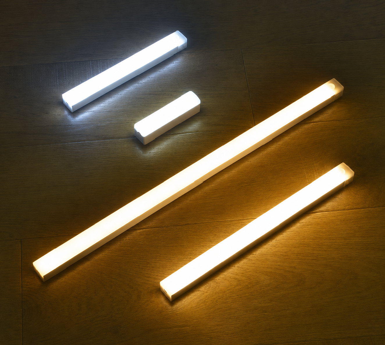 Mellowa Motion Light
