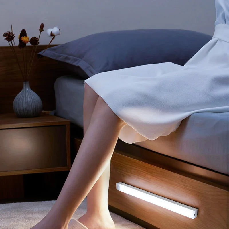 Mellowa Motion Light