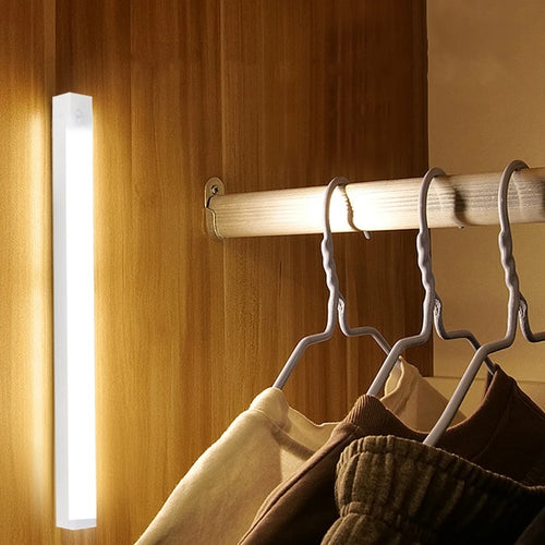Mellowa Motion Light
