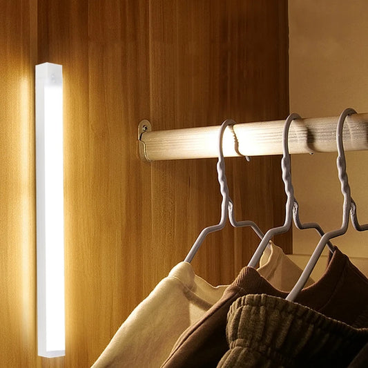 Mellowa Motion Light